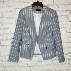 Tailored Blazer by Ivanka